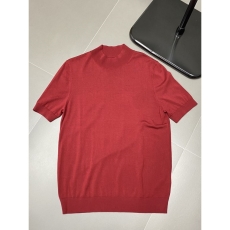 Bottega Veneta T-Shirts